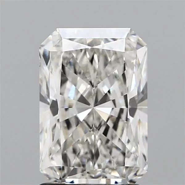 1.78 Carat · G · VS1 Rare Carat Ideal Cut
