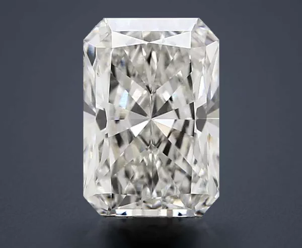 1.78 Carat · G · VS1 Rare Carat Ideal Cut