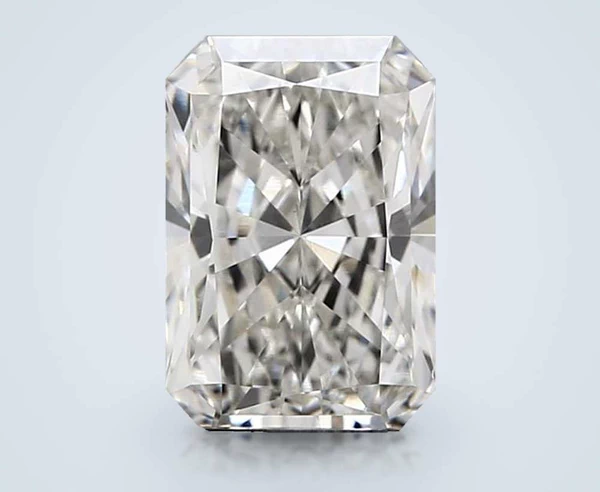 1.78 Carat · G · VS1 Rare Carat Ideal Cut