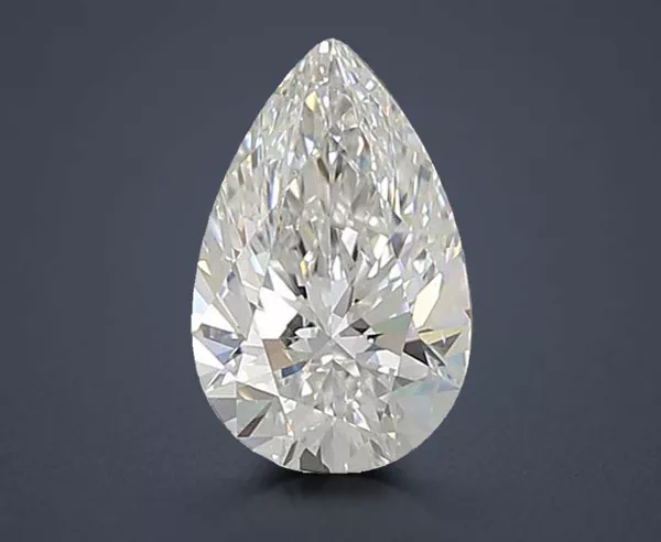 1.1 Carat · E · VVS1 Rare Carat Ideal Cut
