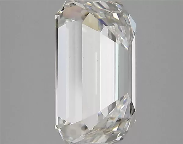 3.06 Carat · H · VS1 Rare Carat Ideal Cut