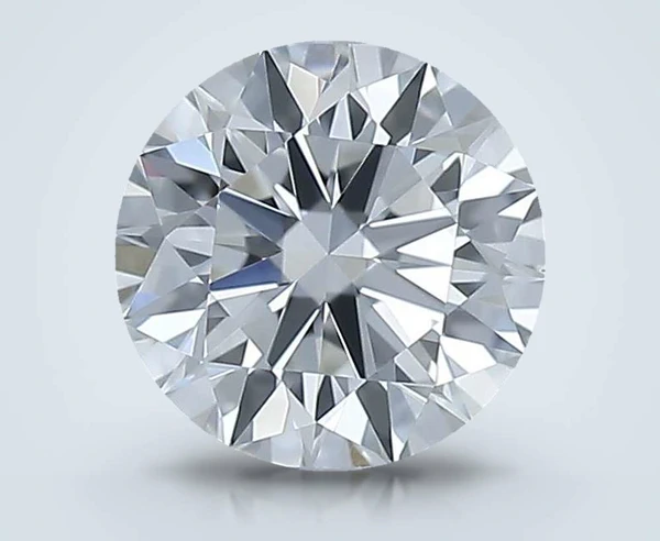 0.33 Carat · H · VVS1 Rare Carat Ideal Cut