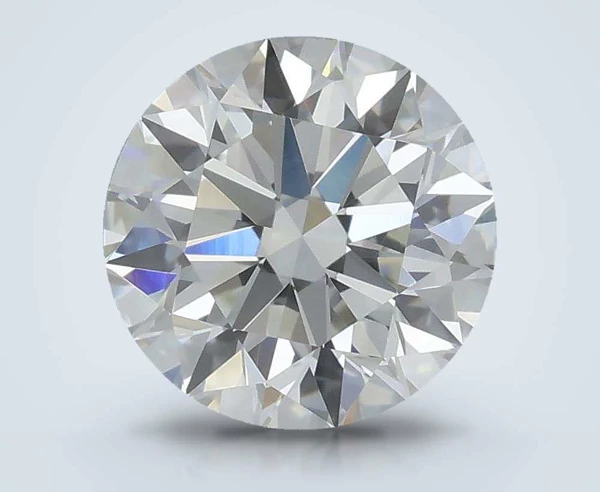 0.57 Carat · H · VVS1 Rare Carat Ideal Cut