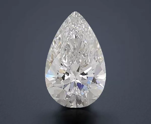 1.08 Carat · D · VVS2 Rare Carat Ideal Cut