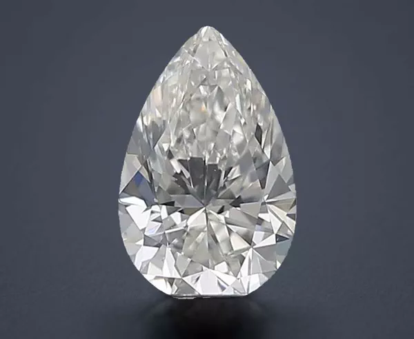 0.5 Carat · H · VS2 Rare Carat Ideal Cut
