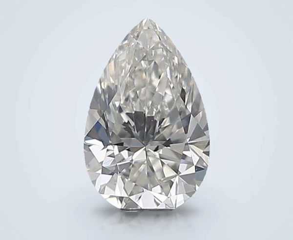 0.5 Carat · H · VS2 Rare Carat Ideal Cut