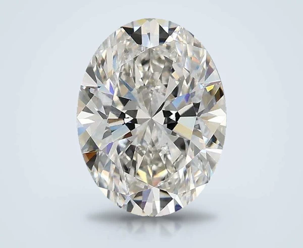 1.52 Carat · F · VS1 Rare Carat Ideal Cut
