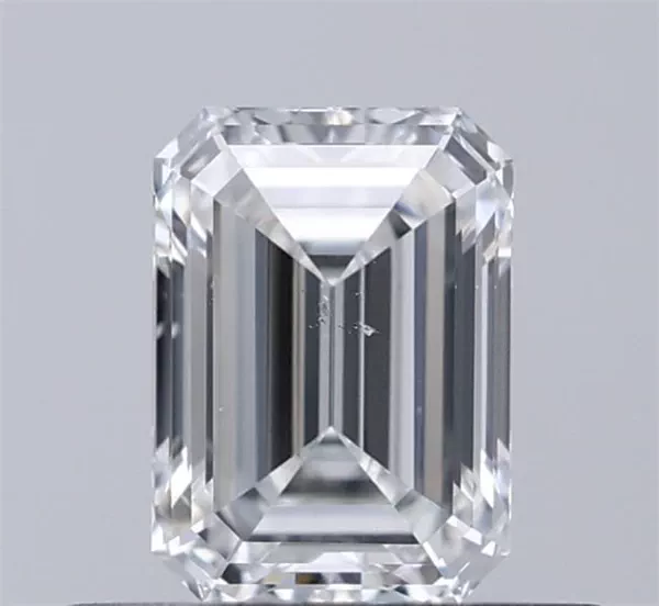 0.5 Carat · F · SI1 Rare Carat Ideal Cut
