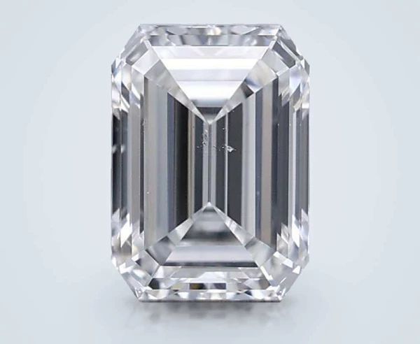 0.5 Carat · F · SI1 Rare Carat Ideal Cut