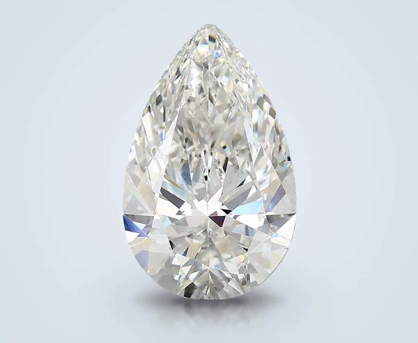 2.41 Carat · E · VS1 Rare Carat Ideal Cut