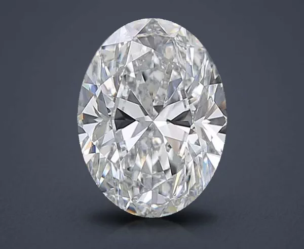 0.9 Carat · F · VVS1 Rare Carat Ideal Cut