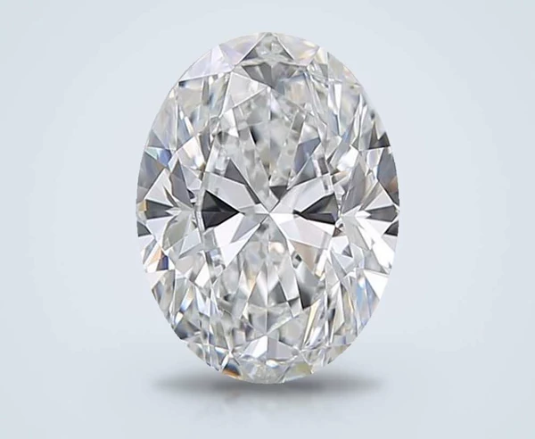 0.9 Carat · F · VVS1 Rare Carat Ideal Cut