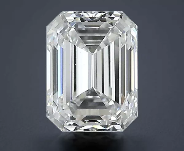 0.8 Carat · E · VS2 Rare Carat Ideal Cut