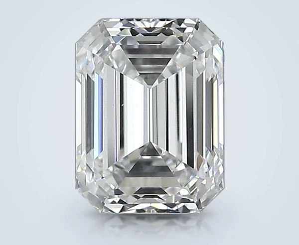0.8 Carat · E · VS2 Rare Carat Ideal Cut