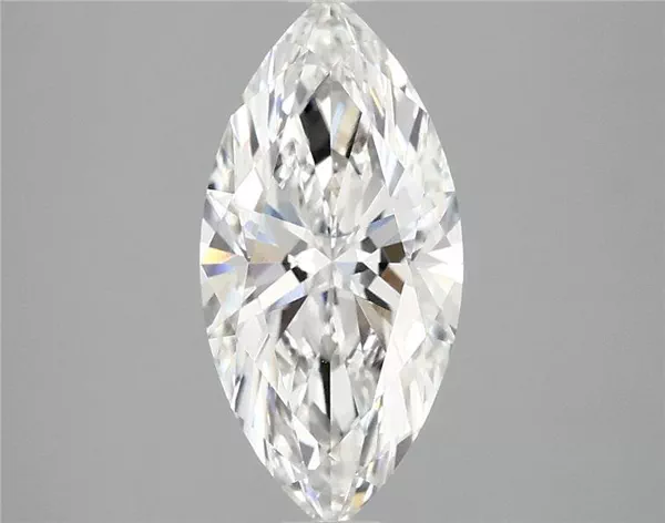 1.88 Carat · F · VVS2 Rare Carat Ideal Cut