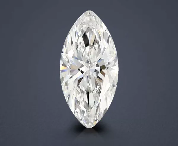 1.88 Carat · F · VVS2 Rare Carat Ideal Cut
