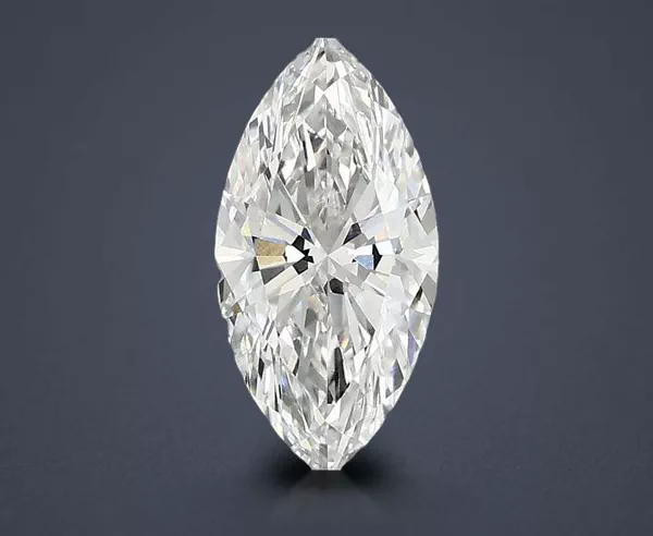 1.02 Carat · E · VS1 Rare Carat Ideal Cut