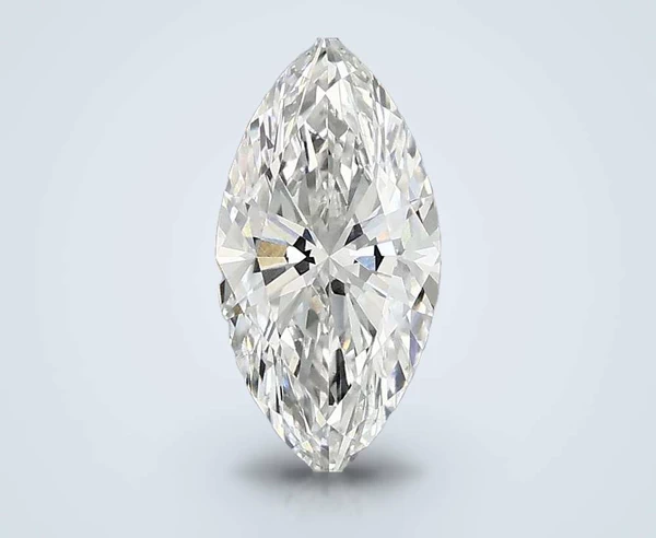 1.02 Carat · E · VS1 Rare Carat Ideal Cut