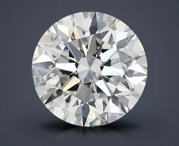 1 Carat · E · VS1 excellent Cut