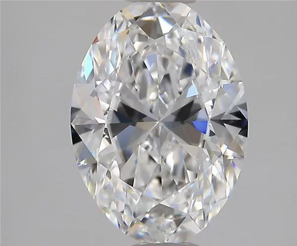 1.42 Carat · D · VVS1 Rare Carat Ideal Cut