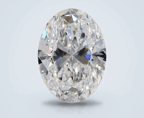 1.42 Carat · D · VVS1 Rare Carat Ideal Cut