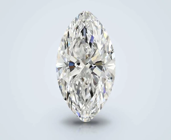 2.01 Carat · E · VVS2 Rare Carat Ideal Cut