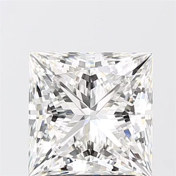 3.08 Carat · F · VS1 Rare Carat Ideal Cut