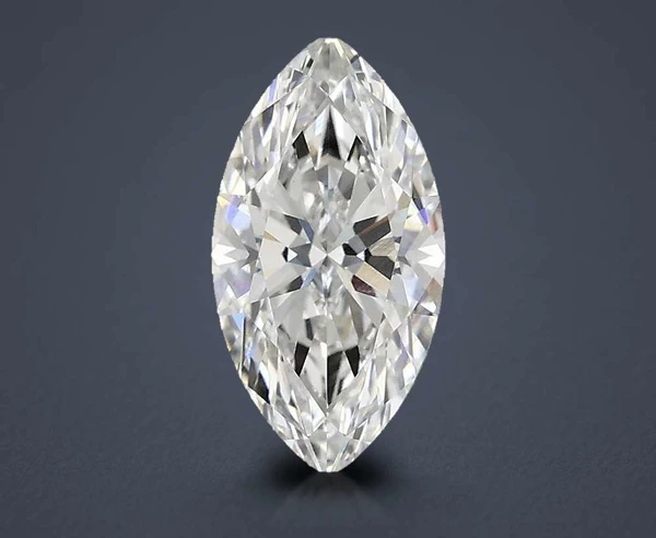 1.49 Carat · E · VVS2 Rare Carat Ideal Cut