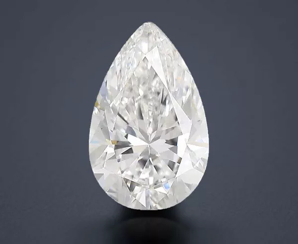 2.95 Carat · E · VS1 Rare Carat Ideal Cut