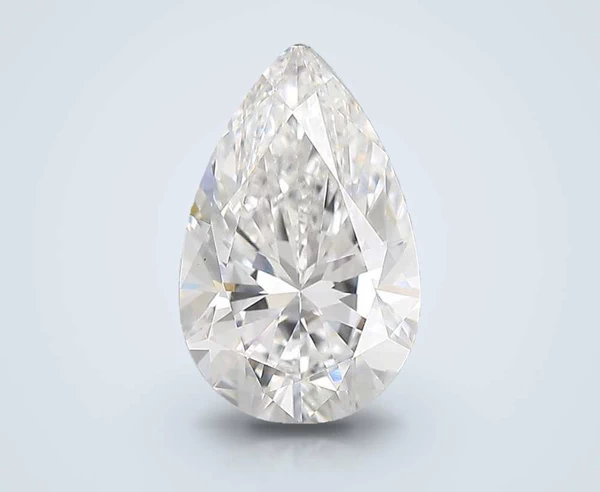2.95 Carat · E · VS1 Rare Carat Ideal Cut