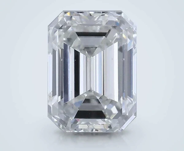 0.47 Carat · G · VS2 very good Cut