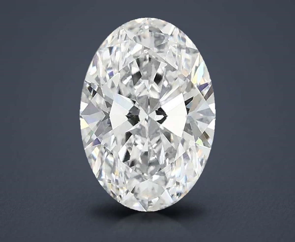 1.41 Carat · D · VS1 Rare Carat Ideal Cut