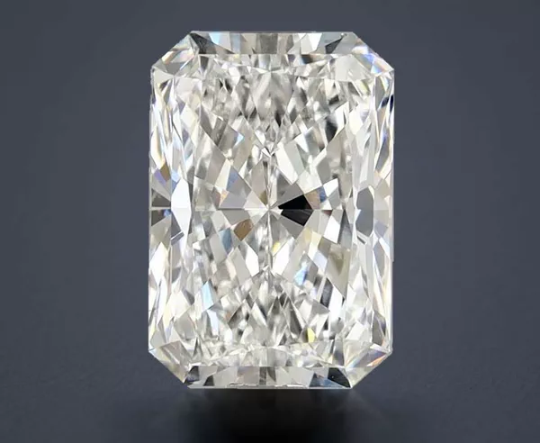 2.48 Carat · F · VS1 Rare Carat Ideal Cut