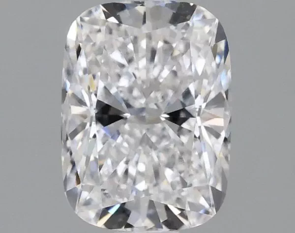 1.36 Carat · D · VS1 Rare Carat Ideal Cut