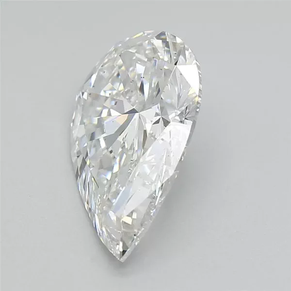 2.5 Carat · E · SI1 Rare Carat Ideal Cut