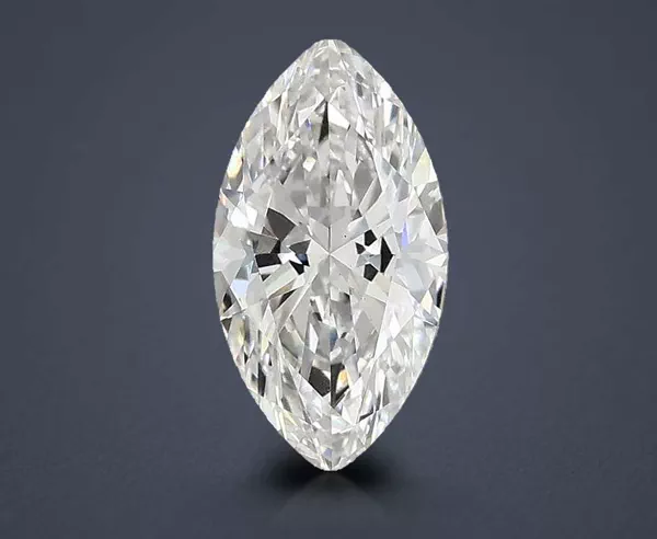 1.15 Carat · E · VS1 Rare Carat Ideal Cut