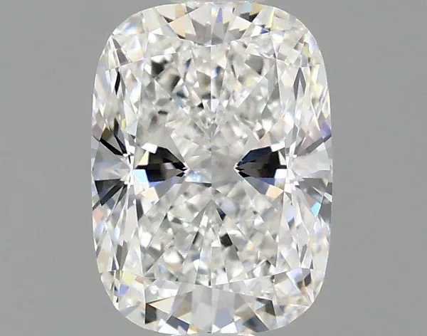 1 Carat · E · VVS1 Rare Carat Ideal Cut