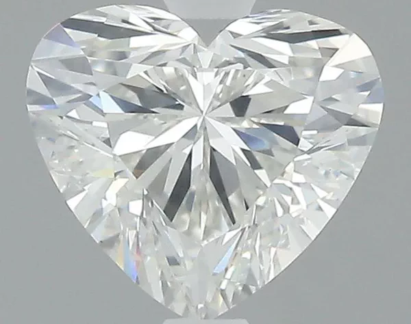 1.2 Carat · I · SI1 Rare Carat Ideal Cut