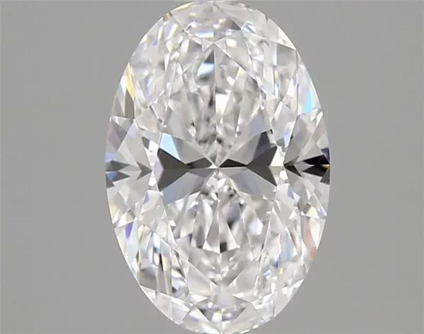 1.31 Carat · D · FL Rare Carat Ideal Cut