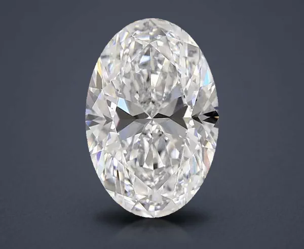 1.31 Carat · D · FL Rare Carat Ideal Cut