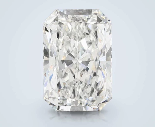 8.05 Carat · E · VVS1 Rare Carat Ideal Cut