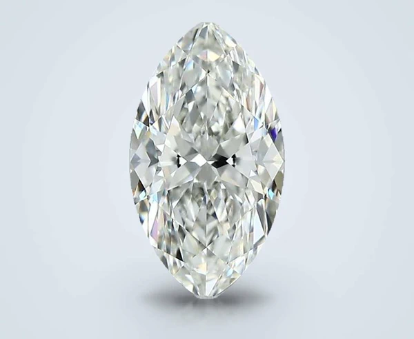 0.7 Carat · H · VVS2 very good Cut