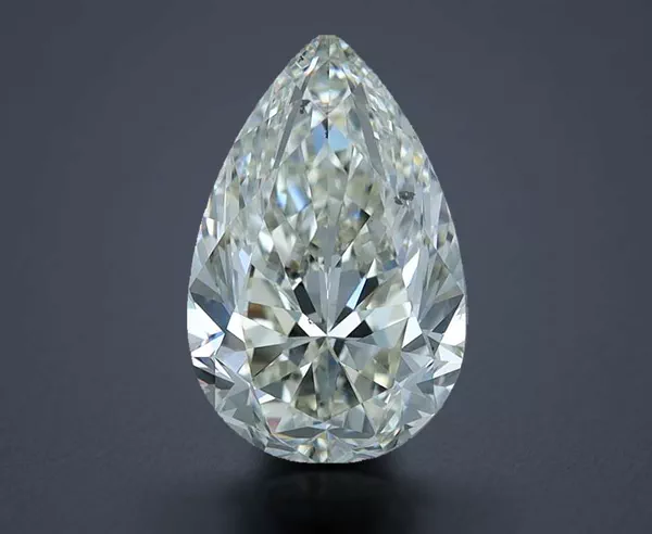 2.02 Carat · K · SI1 Rare Carat Ideal Cut