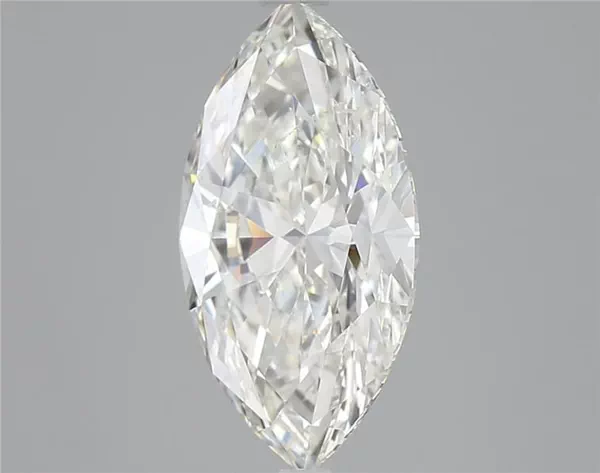 3.01 Carat · J · SI2 Rare Carat Ideal Cut