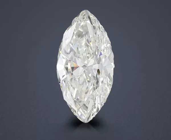 3.01 Carat · J · SI2 Rare Carat Ideal Cut
