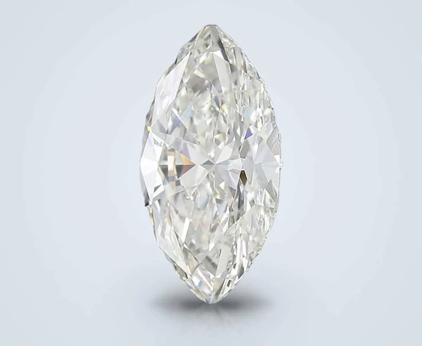 3.01 Carat · J · SI2 Rare Carat Ideal Cut