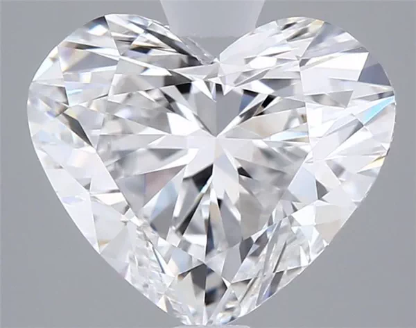 1.92 Carat · E · IF Rare Carat Ideal Cut