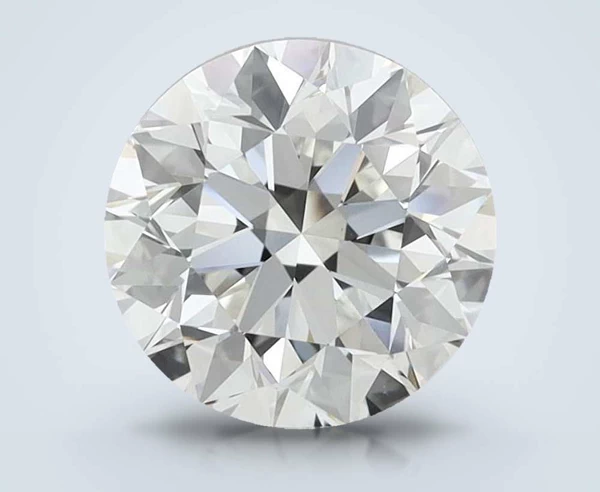 1.7 Carat · I · VVS2 Rare Carat Ideal Cut