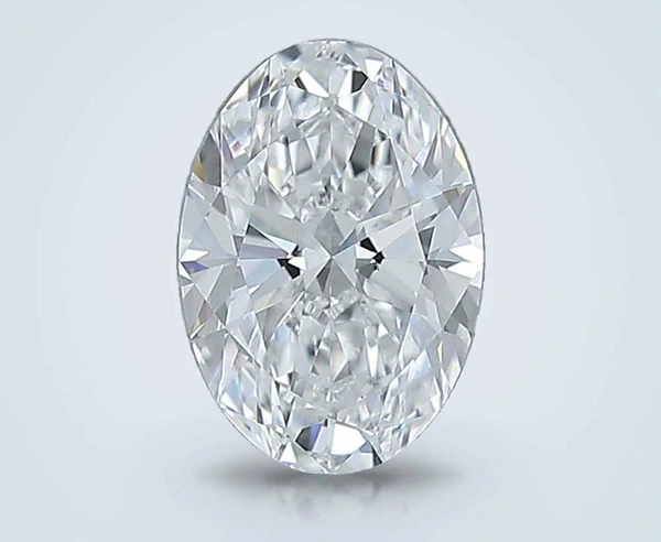 1 Carat · D · VS2 Rare Carat Ideal Cut