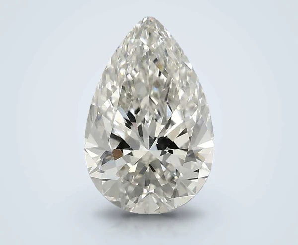 1.58 Carat · G · VVS2 Rare Carat Ideal Cut